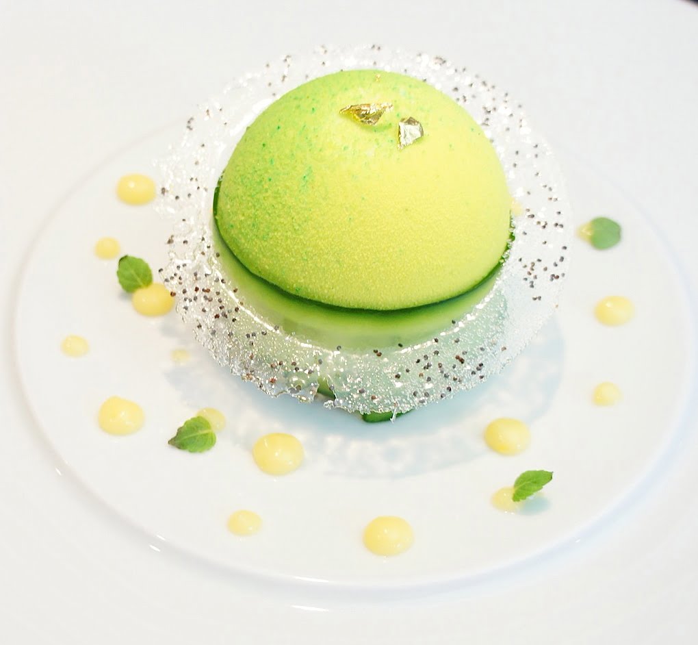 Traiteur mariage Toulouse cooking4u
