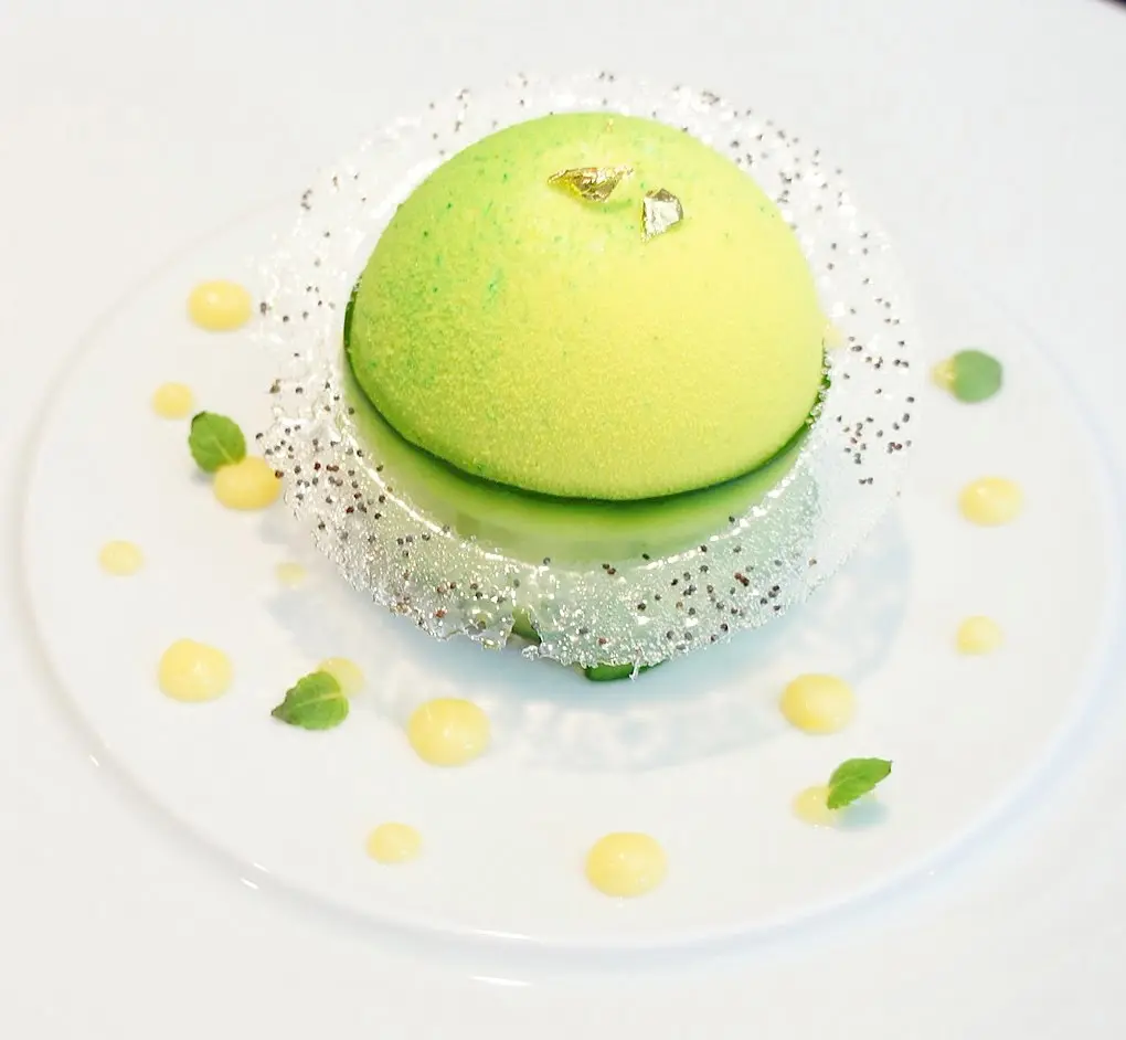 Traiteur mariage Toulouse cooking4u