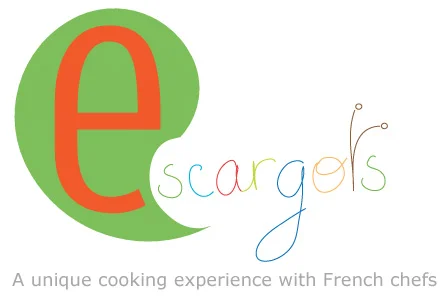 Escargots