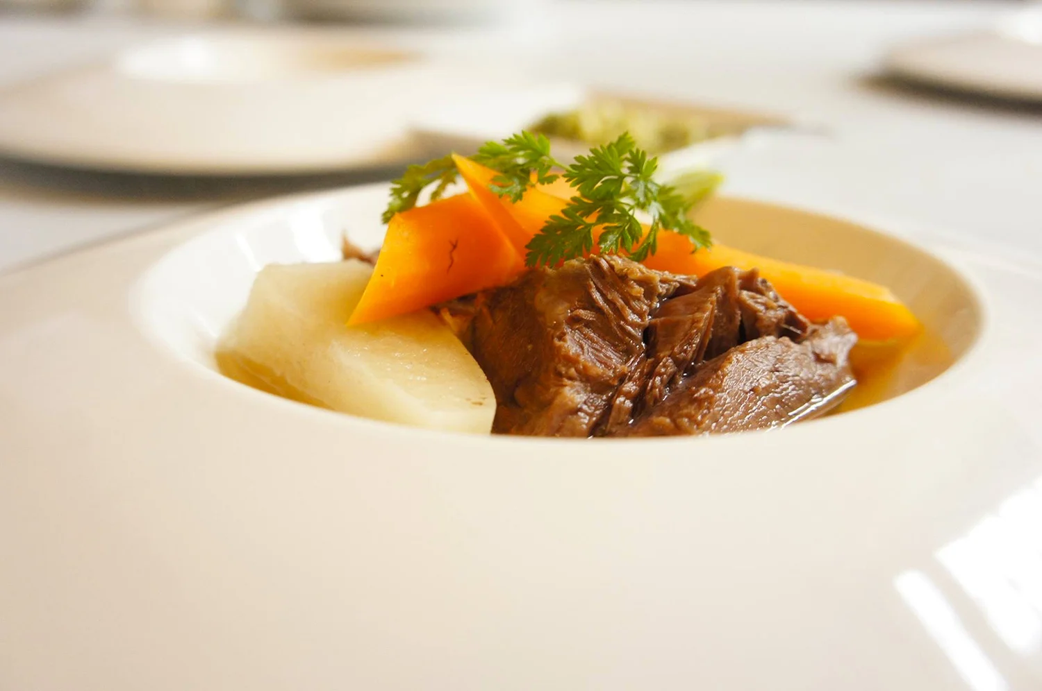 Traiteur mariage Toulouse cooking4u