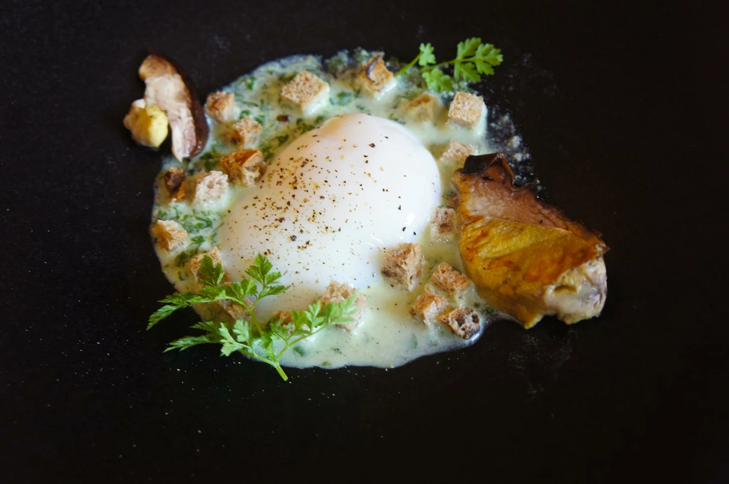 Traiteur mariage Toulouse cooking4u
