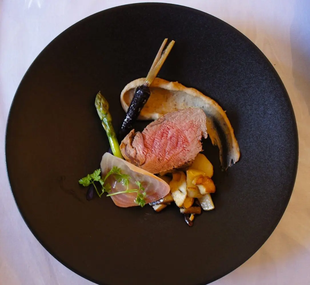 Traiteur mariage Toulouse cooking4u