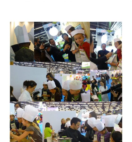 kidsexpo