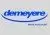 Demeyere