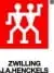 Zwilling