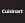 Cuisinart