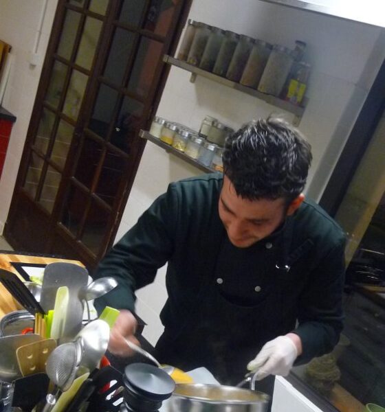 Cours individuel