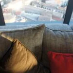 The Lofts Toulouse