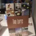 lofts Toulouse