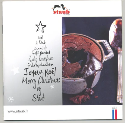 Staub