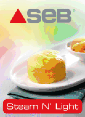 Seb