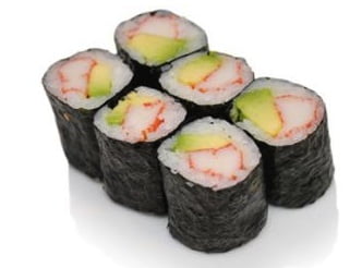 Maki cours