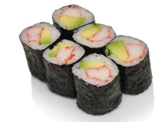 Maki cours