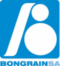Logo_de_Bongrain