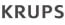 krups_logo