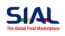 logo_SIAL_125