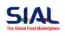 logo_SIAL_125