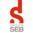 logo_groupe_seb