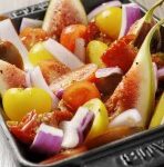 Barbecue Cuisinart