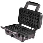 Cuisinart GR10E