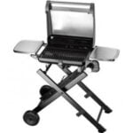 Cuisinart BQ400