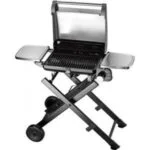 Cuisinart BQ400