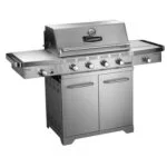 Cuisinart BQ800