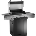 Cuisinart BQ600e