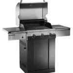 Cuisinart BQ600e