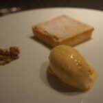 Traiteur Toulouse, Cooking4u