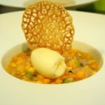 Traiteur Toulouse, Cooking4u