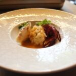 Traiteur Toulouse, Cooking4u