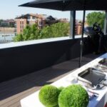 Traiteur Toulouse, Cooking4u
