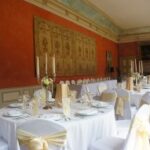 Traiteur Toulouse, Cooking4u
