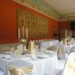 Traiteur Toulouse, Cooking4u