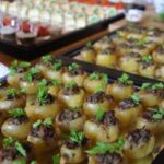 Traiteur Toulouse, Cooking4u