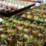 Traiteur Toulouse, Cooking4u