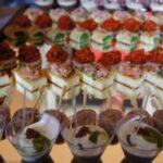 Traiteur Toulouse, Cooking4u
