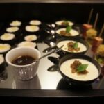 Traiteur Toulouse, Cooking4u