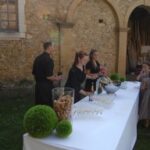 Traiteur Toulouse, Cooking4u