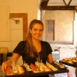 Traiteur Toulouse, Cooking4u