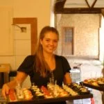 Traiteur Toulouse, Cooking4u