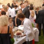 Traiteur Toulouse, Cooking4u