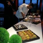 Traiteur Toulouse, Cooking4u