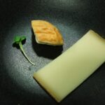 Fromages