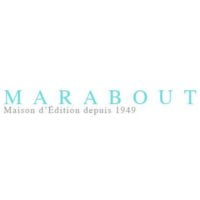 logo Marabout
