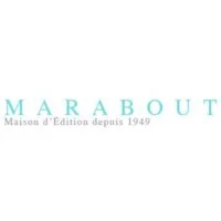 logo Marabout