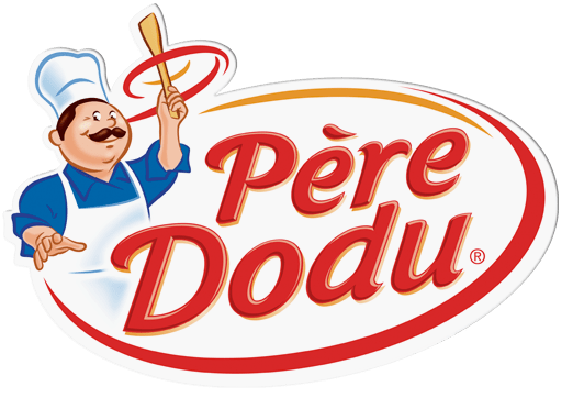 logo-pere-dodu