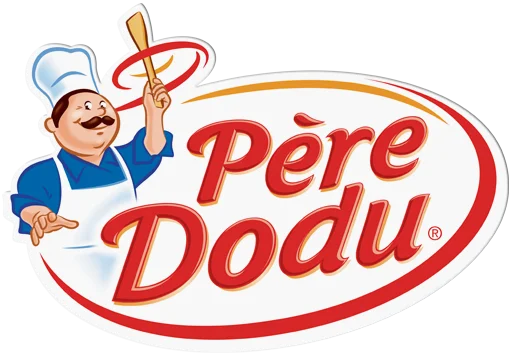 logo-pere-dodu