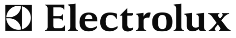 Electrolux_logo